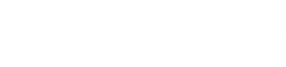 Arctica